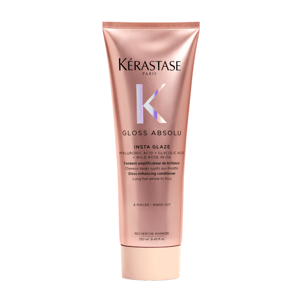 Kérastase Gloss Absolu Insta Glaze Conditioner 250ml