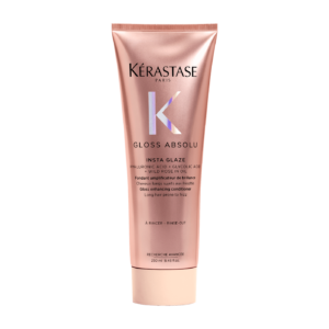 Kérastase Gloss Absolu Insta Glaze Conditioner 250ml