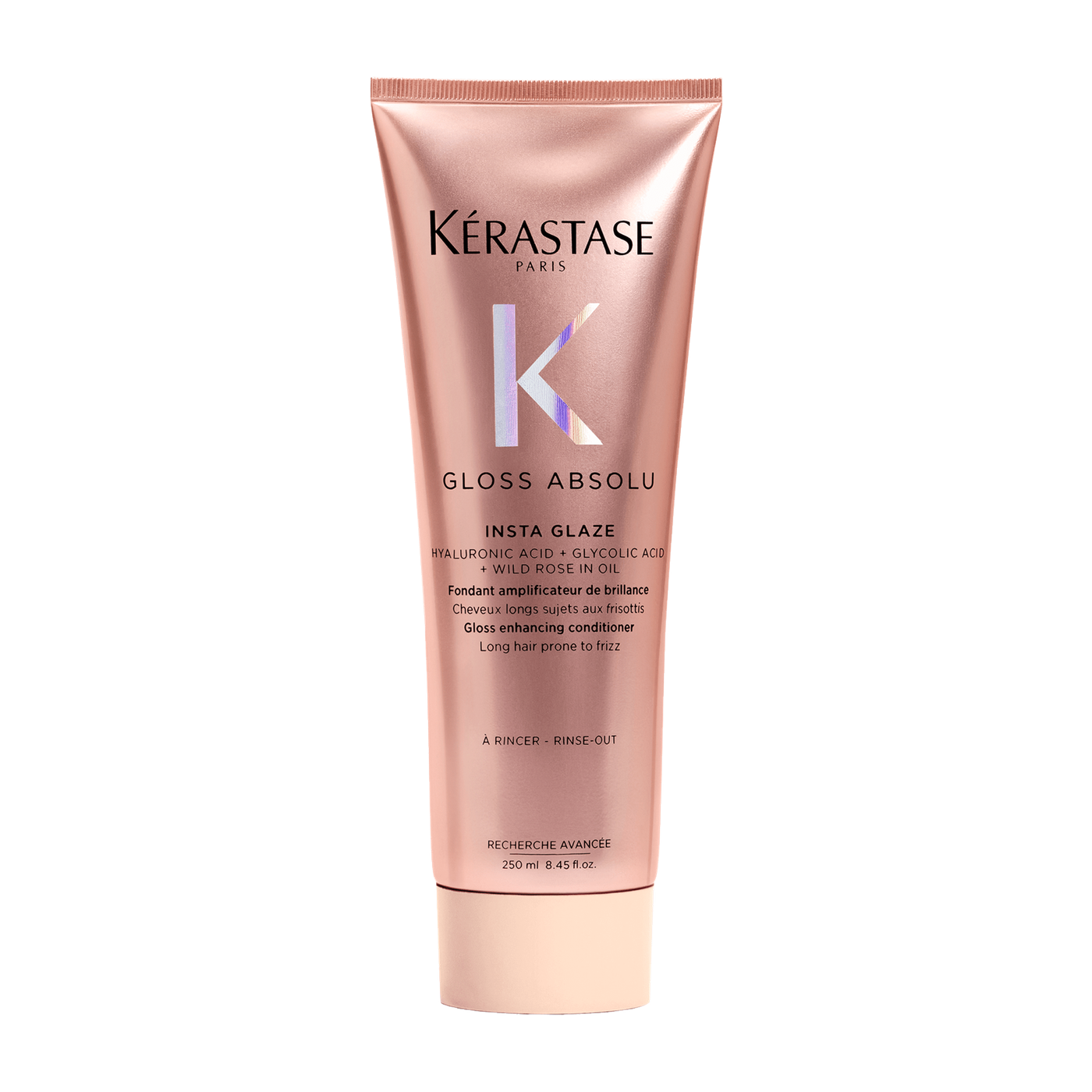 Kérastase Gloss Absolu Insta Glaze Conditioner 250ml