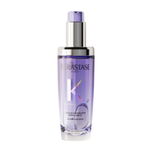 Kérastase Blond Absolu L'Huile Cicagloss Refillable Hair Oil 75ml