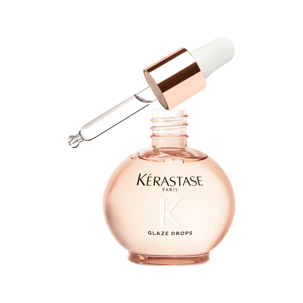 Kérastase Gloss Absolu Glaze Drops 45ml