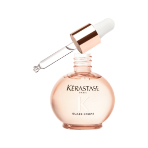 Kérastase Gloss Absolu Glaze Drops 45ml