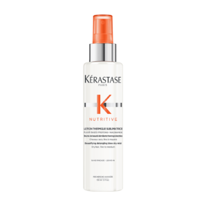 Kérastase Nutritive Detangling Blow-Dry Mist 150ml