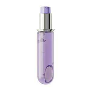 Kérastase Blond Absolu L'Huile Cicagloss Hair Oil Refill 75ml
