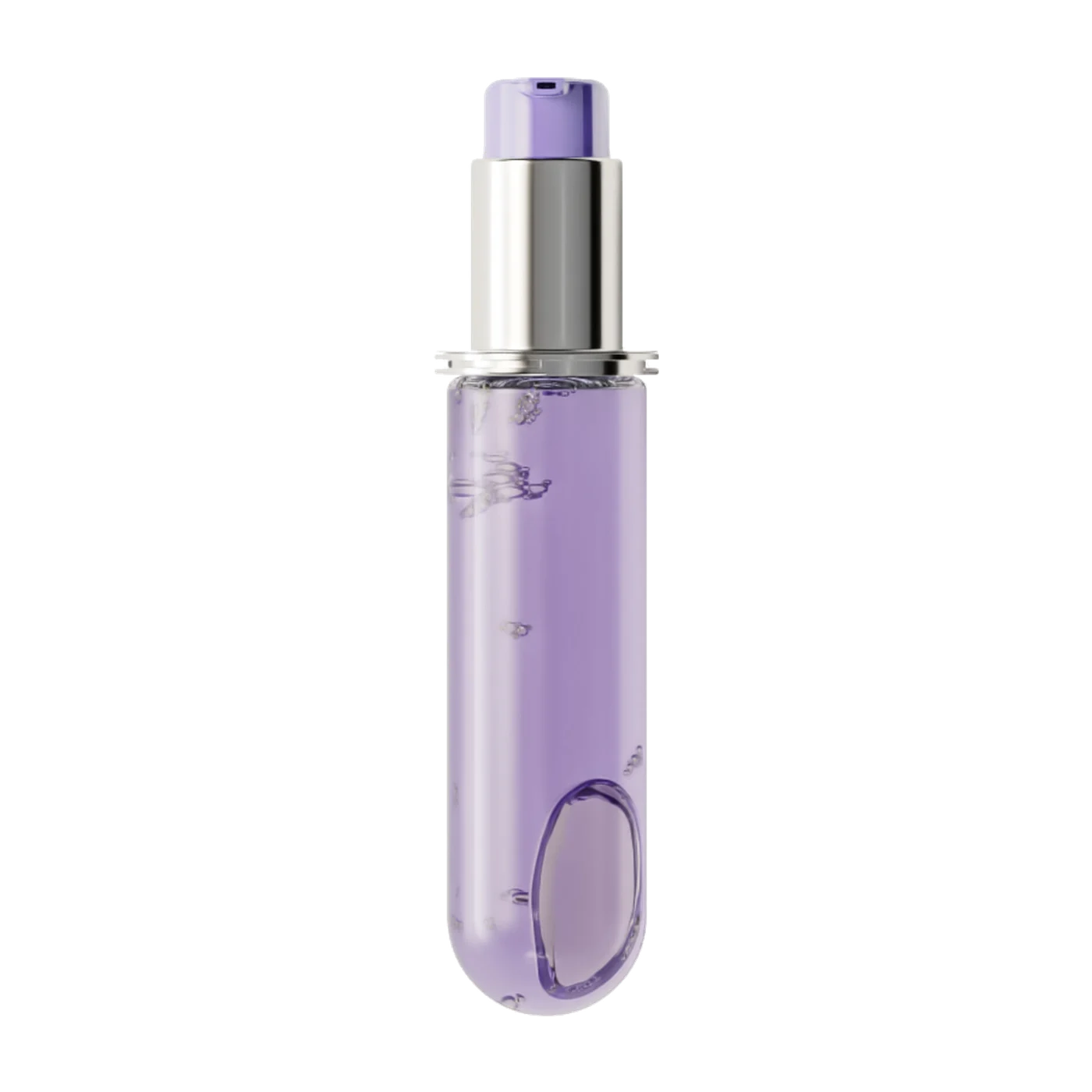 Kérastase Blond Absolu L’Huile Cicagloss Hair Oil Refill 75ml