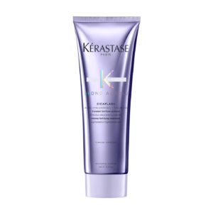 Kérastase Blond Absolu Cicaflash Fondant Conditioner 250ml