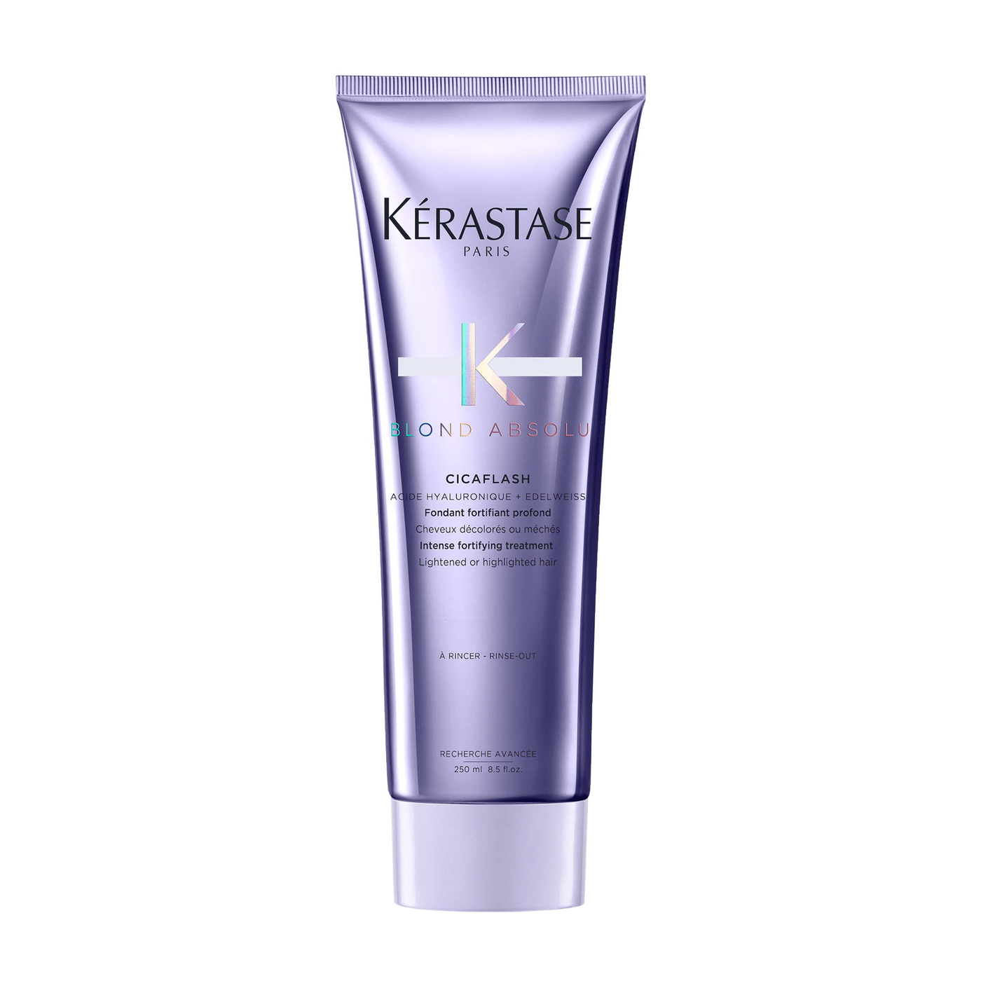 Kérastase Blond Absolu Cicaflash Fondant Conditioner 250ml