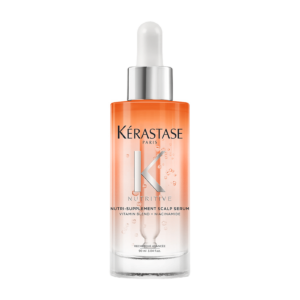 Kérastase Nutritive Scalp Food Hydrating Scalp Serum 90ml