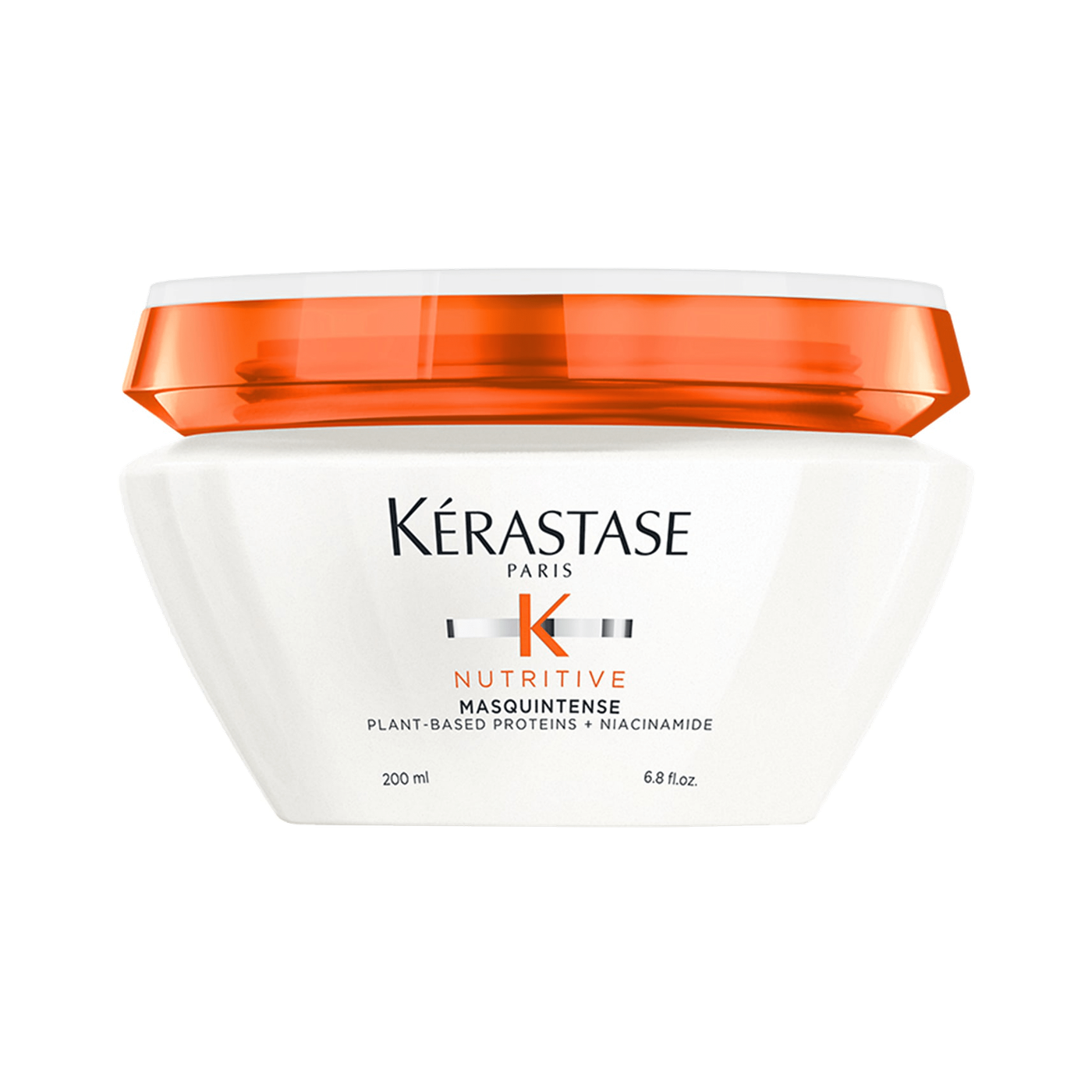 Kérastase Nutritive Masquintense Hair Mask 200ml
