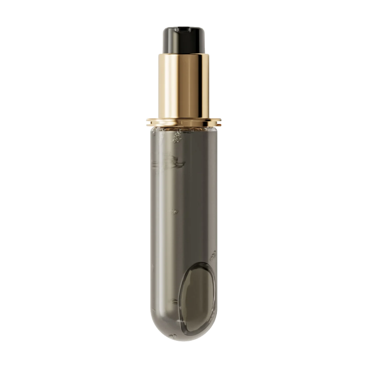 Kérastase Chronologiste Oil Refill 75ml