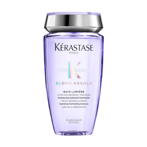 Kérastase Blond Absolu Bain Lumière Shampoo 250ml