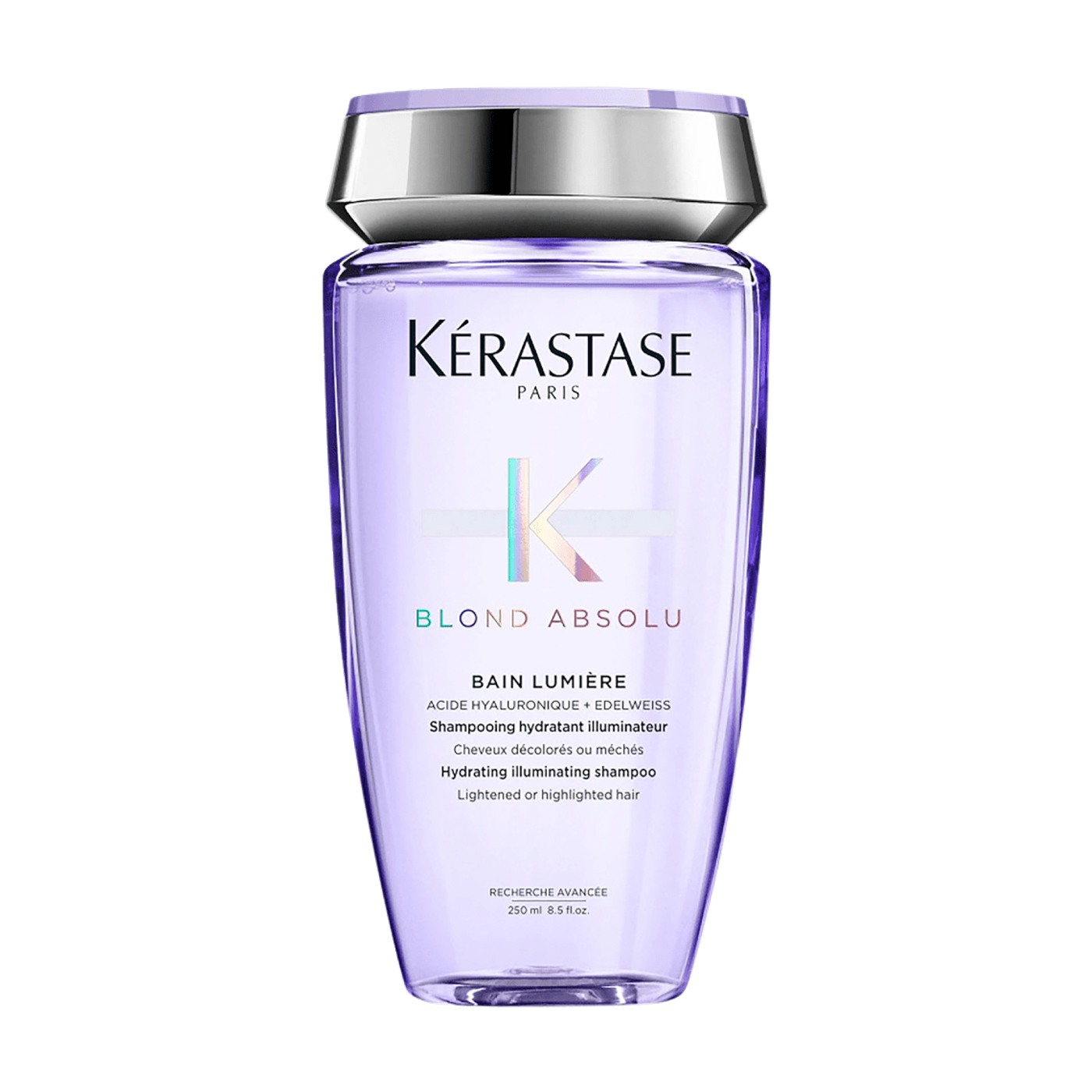 Kérastase Blond Absolu Bain Lumière Shampoo 250ml