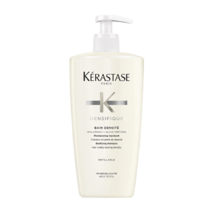 Kérastase Densifique Bain Densité 500ml