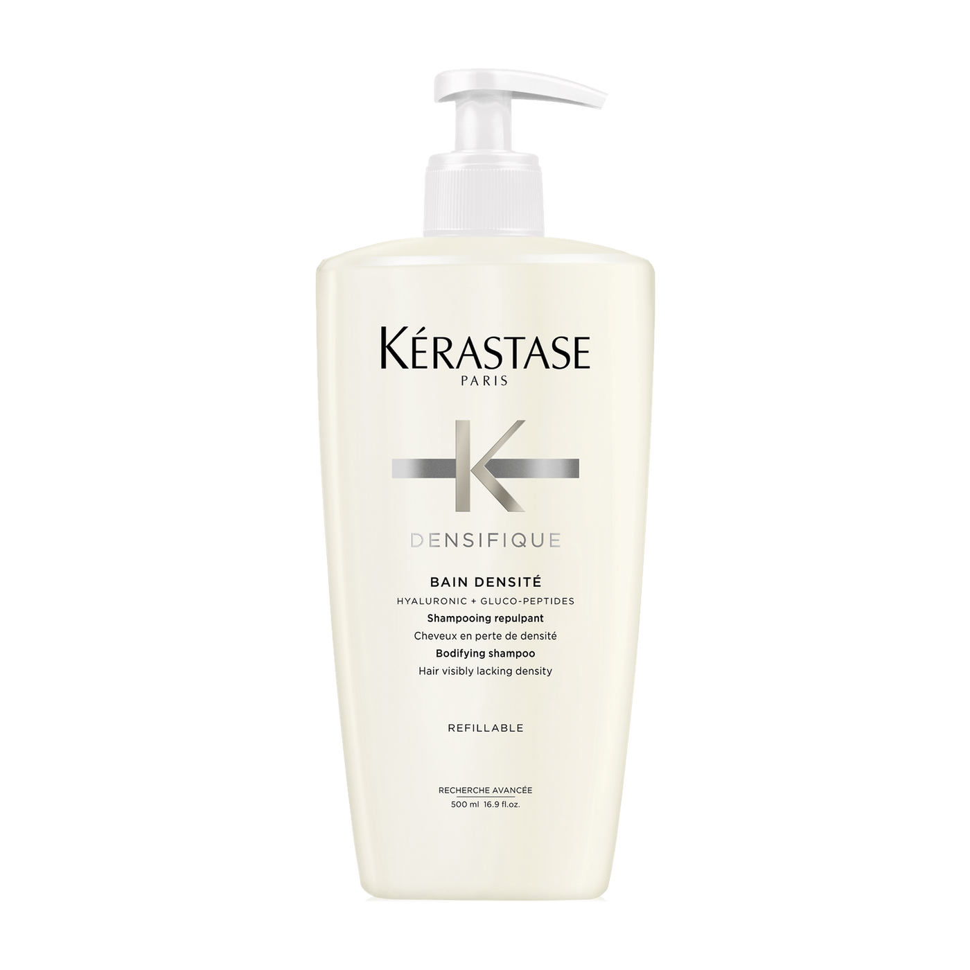 Kérastase Densifique Bain Densité 500ml