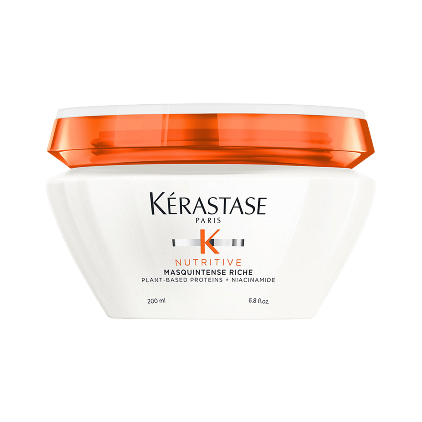 Kérastase Nutritive Masquintense Riche 200ml