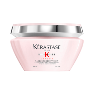 Kérastase Genesis Masque Reconstituant Hair Mask 200ml