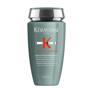 Kérastase Genesis Homme Thickening Shampoo 250ml