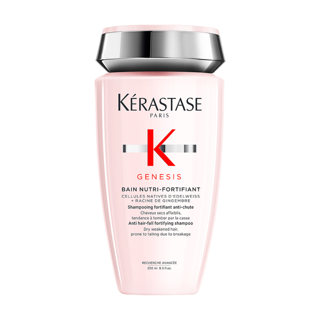 Kérastase Genesis Bain Nutri-Fortifiant Shampoo 250ml