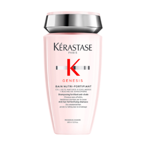 Kérastase Genesis Bain Nutri-Fortifiant Shampoo 250ml