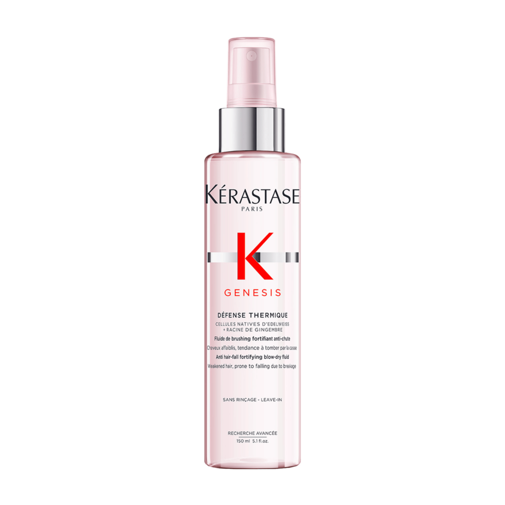 Kérastase Genesis Defense Thermique 150ml