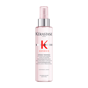 Kérastase Genesis Defense Thermique 150ml