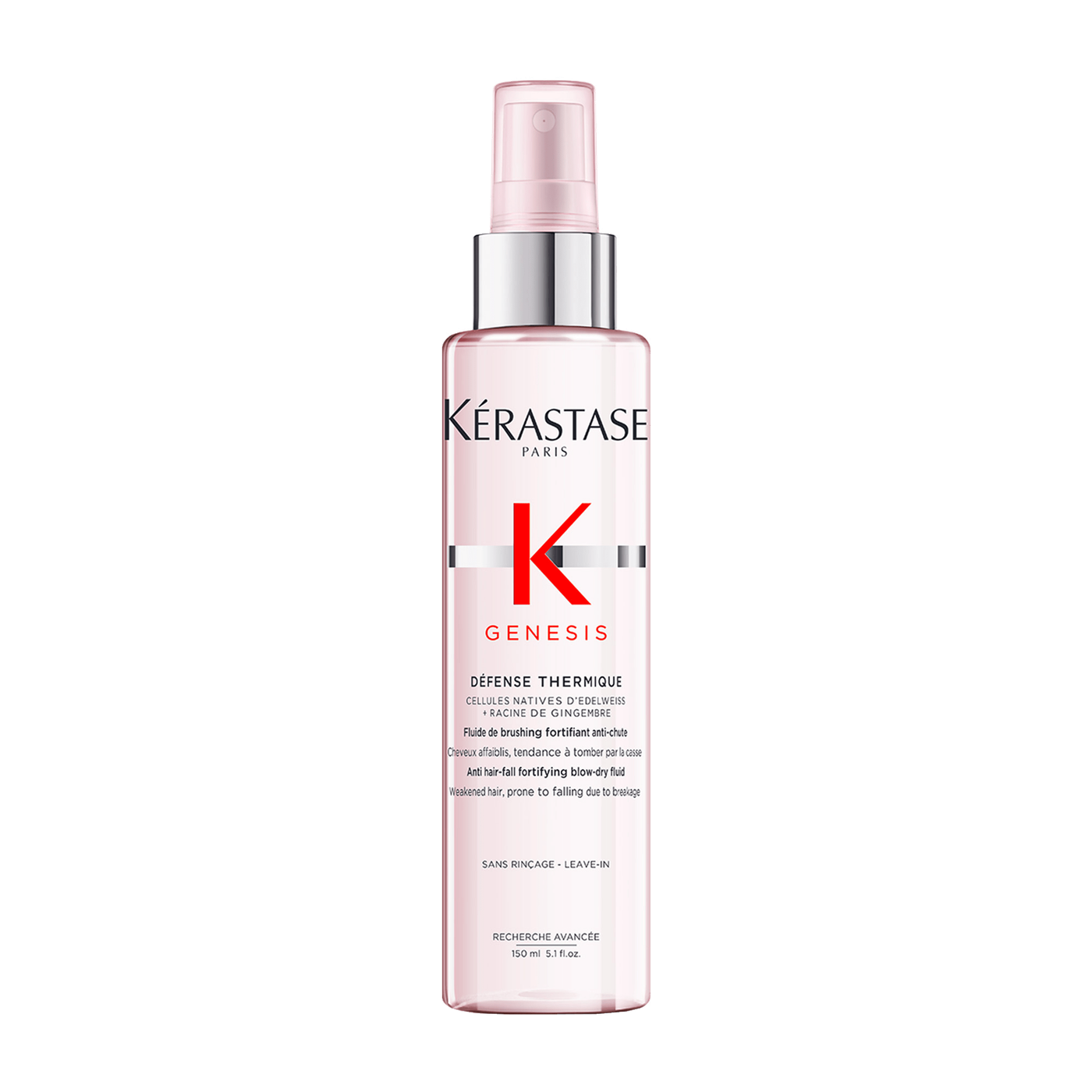 Kérastase Genesis Defense Thermique 150ml