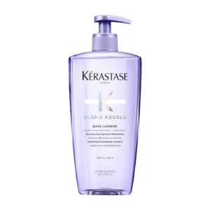 Kérastase Blond Absolu Bain Lumiére Shampoo 500ml