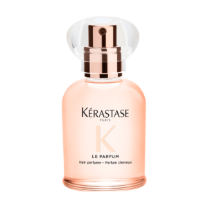 Kérastase Gloss Absolu Le Parfum 30ml