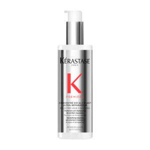 Kérastase Nutritive Nectar Thermique Blow-Dry Cream 150ml
