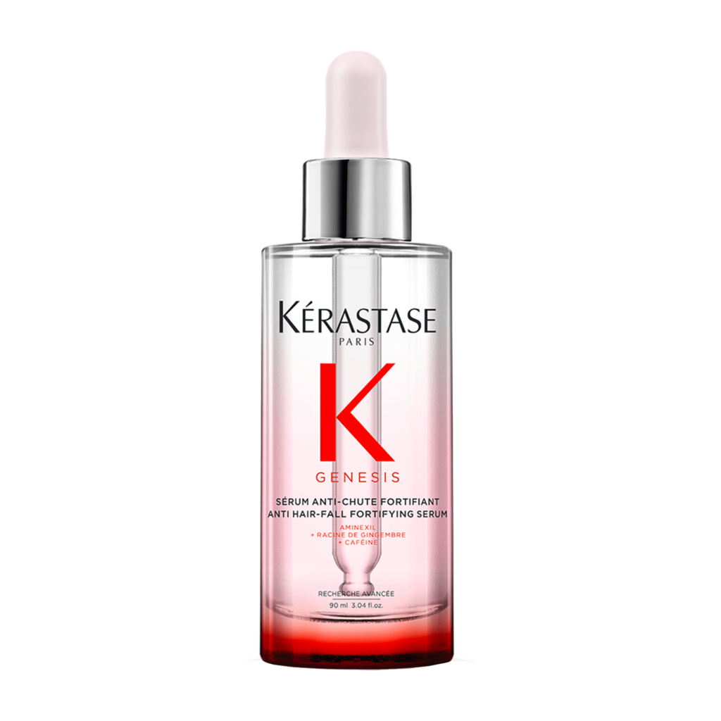 Kérastase Genesis Serum Anti-Chute Fortifiant 90ml