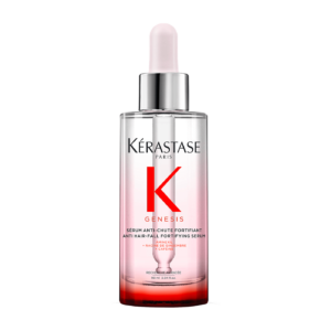 Kérastase Genesis Serum Anti-Chute Fortifiant 90ml