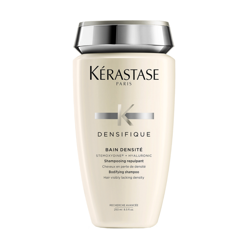 Kérastase Densifique Bain Densité 250ml