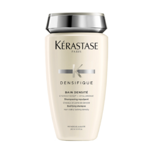 Kérastase Densifique Bain Densité 250ml