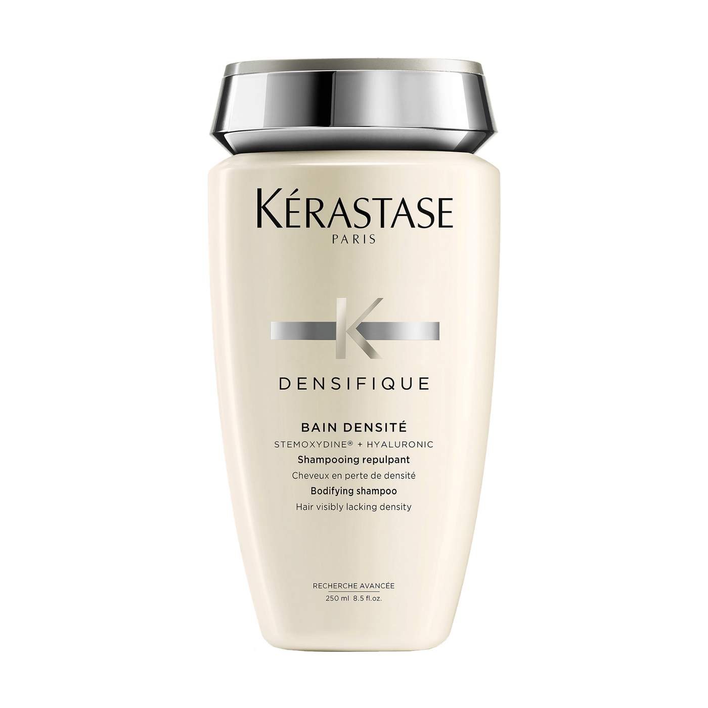 Kérastase Densifique Bain Densité 250ml