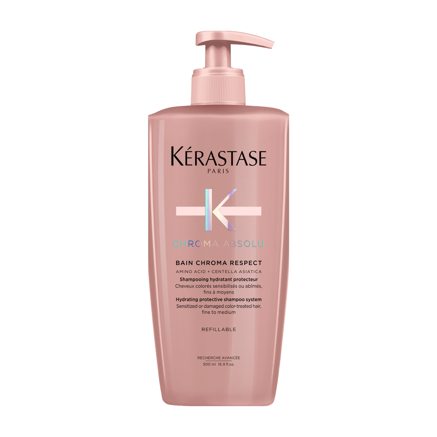 Kérastase Genesis Bain Hydra-Fortifiant 250ml