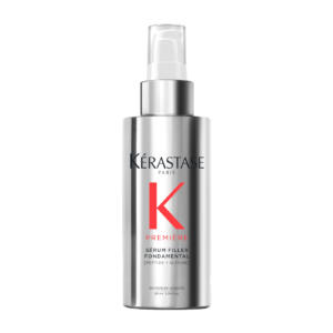 Kérastase Première Sérum Filler Fondamental Repairing Anti-Frizz Serum 90ml