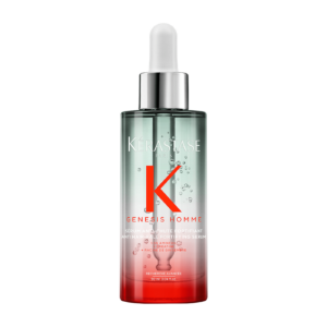 Kérastase Genesis Homme Anti Hair-Fall Fortifying Serum 90ml