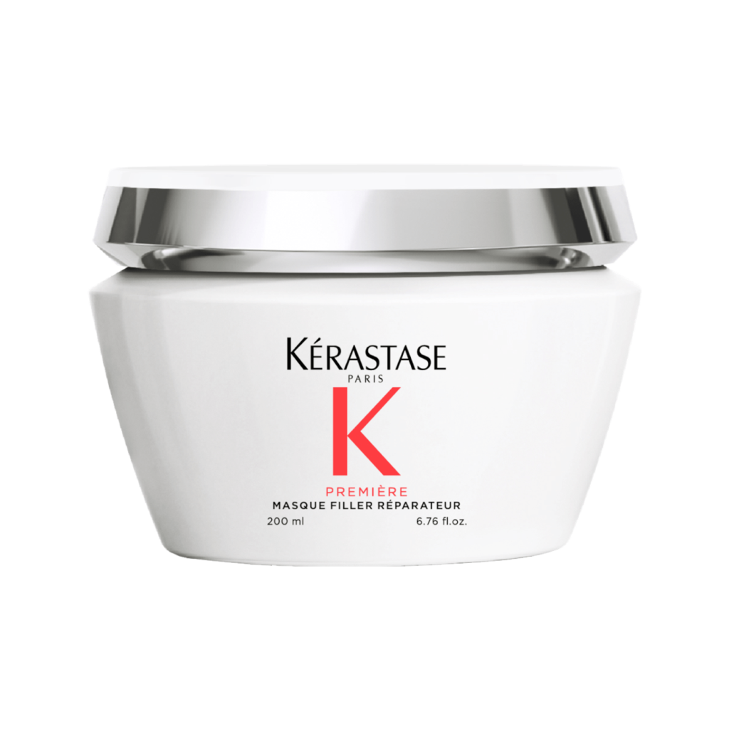 Kérastase Première Masque Filler Réparateur Anti-Breakage Hair Mask 200ml