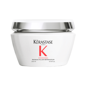 Kérastase Première Masque Filler Réparateur Anti-Breakage Hair Mask 200ml