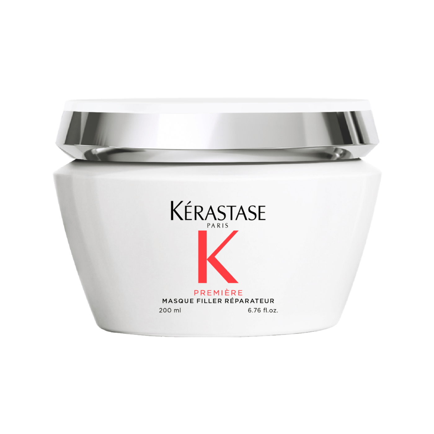 Kérastase Première Masque Filler Réparateur Anti-Breakage Hair Mask 200ml