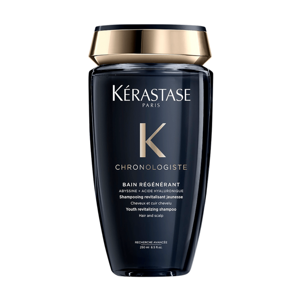 Kérastase Chronologiste Bain Shampoo 250ml