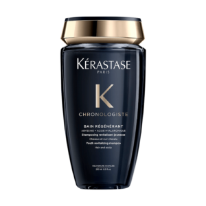 Kérastase Chronologiste Bain Shampoo 250ml