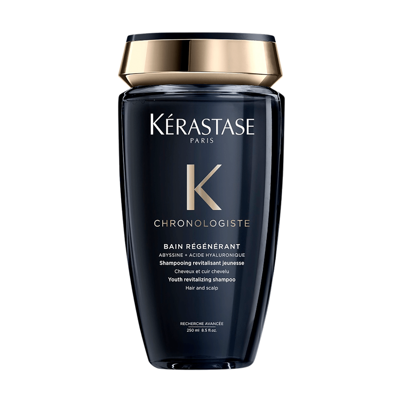 Kérastase Chronologiste Bain Shampoo 250ml