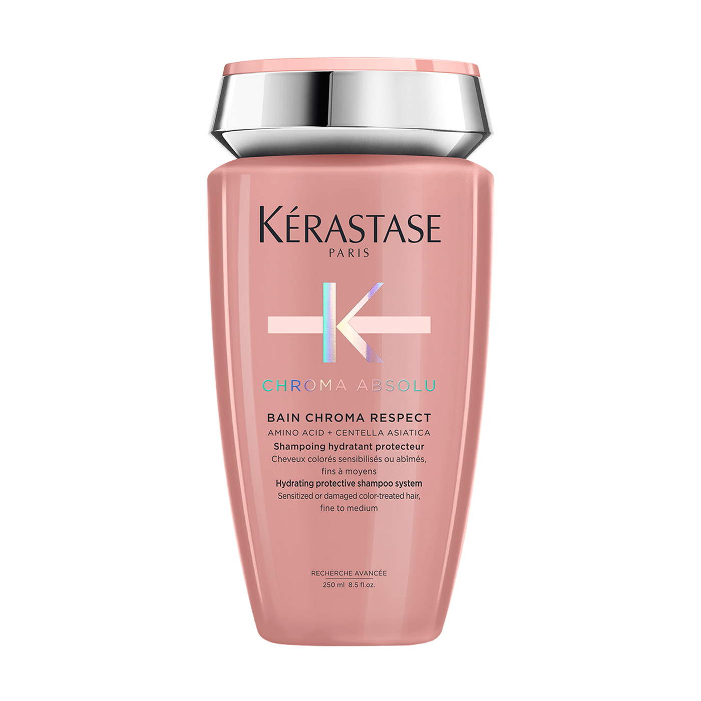 Kérastase Spécifique Bain Vital Dermo-Calm 250ml