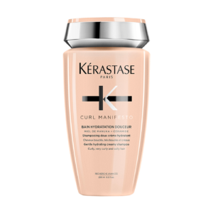 Kérastase Curl Manifesto Bain Curl Shampoo 250ml