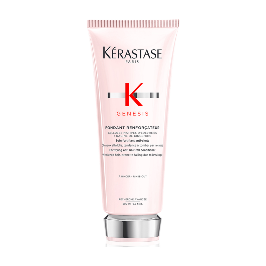 Kérastase Genesis Fondant Renforcateur Conditioner 200ml