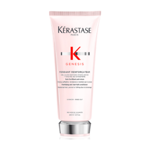 Kérastase Genesis Fondant Renforcateur Conditioner 200ml