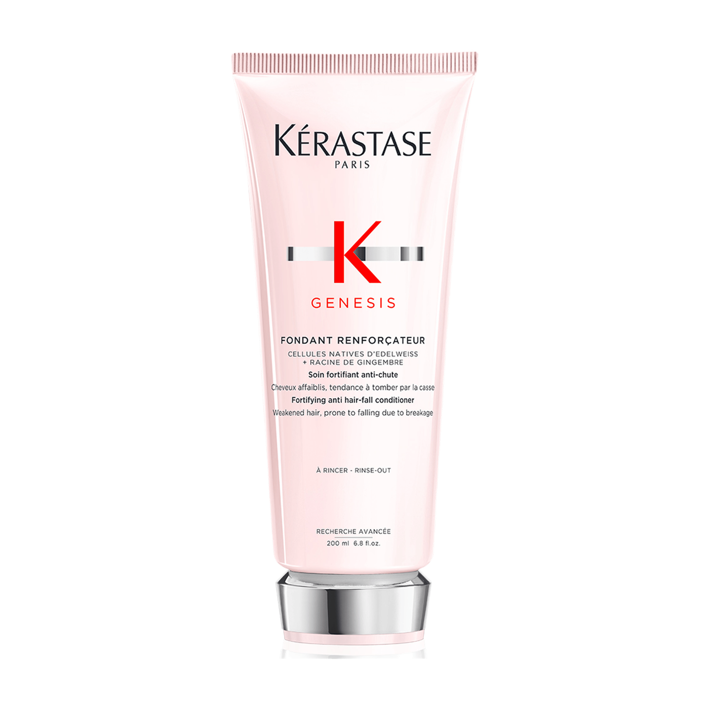 Kérastase Genesis Fondant Renforcateur Conditioner 200ml
