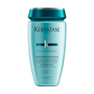 Kérastase Resistance Bain Force Architecte 250ml