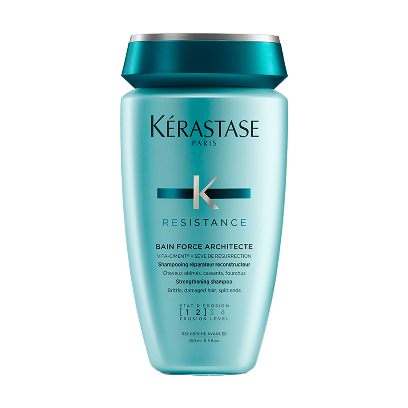 Kérastase Première Huile Gloss Réparatrice Intensive Shine Repair Oil 30ml